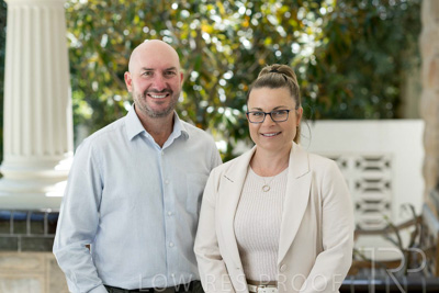 October 2024 / Brett-and-Elise-241010-_Z9C4676