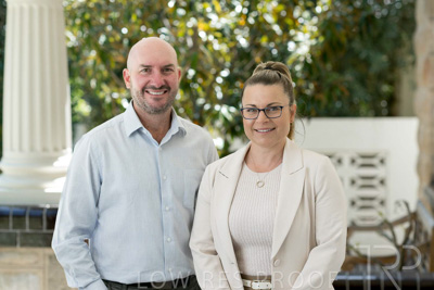 October 2024 / Brett-and-Elise-241010-_Z9C4677