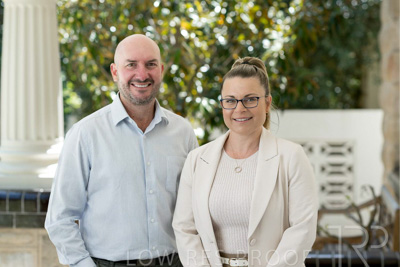 October 2024 / Brett-and-Elise-241010-_Z9C4678