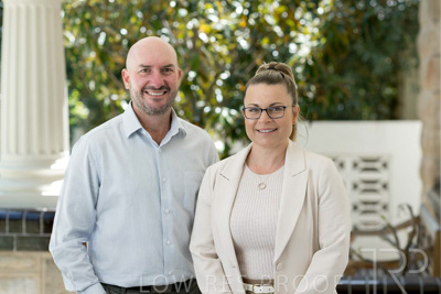 October 2024 / Brett-and-Elise-241010-_Z9C4679