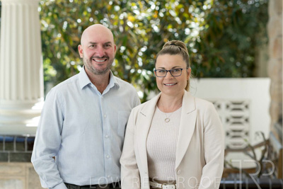 October 2024 / Brett-and-Elise-241010-_Z9C4681