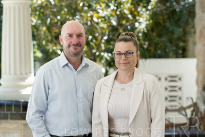 October 2024 / Brett-and-Elise-241010-_Z9C4684