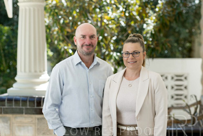 October 2024 / Brett-and-Elise-241010-_Z9C4689