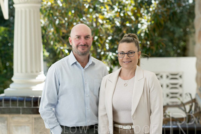 October 2024 / Brett-and-Elise-241010-_Z9C4690