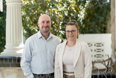 October 2024 / Brett-and-Elise-241010-_Z9C4691