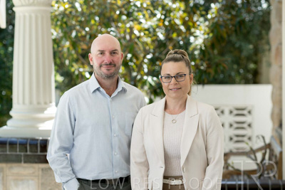 October 2024 / Brett-and-Elise-241010-_Z9C4695