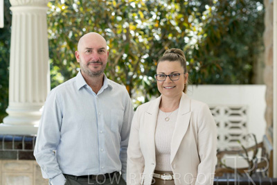 October 2024 / Brett-and-Elise-241010-_Z9C4697