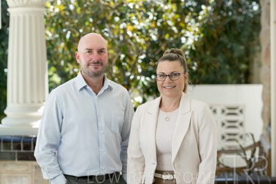 October 2024 / Brett-and-Elise-241010-_Z9C4698