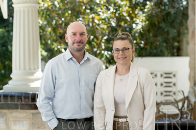 October 2024 / Brett-and-Elise-241010-_Z9C4701