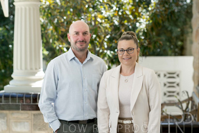 October 2024 / Brett-and-Elise-241010-_Z9C4702