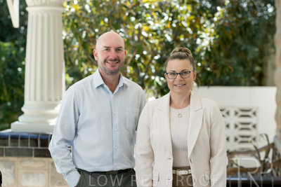 October 2024 / Brett-and-Elise-241010-_Z9C4706