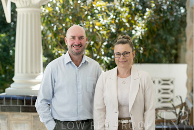 October 2024 / Brett-and-Elise-241010-_Z9C4711