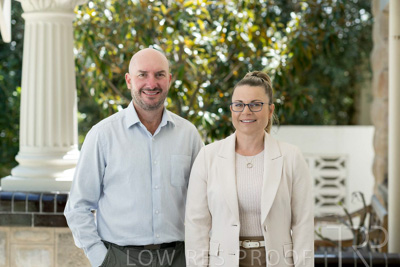 October 2024 / Brett-and-Elise-241010-_Z9C4715