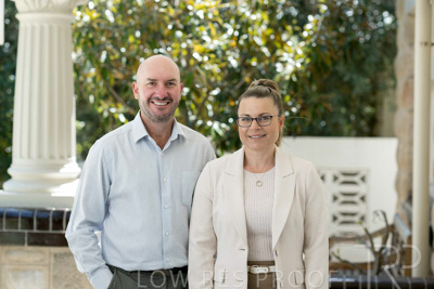 October 2024 / Brett-and-Elise-241010-_Z9C4721