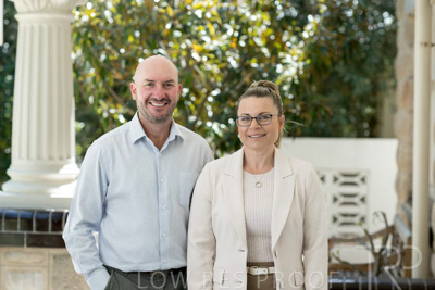 October 2024 / Brett-and-Elise-241010-_Z9C4722