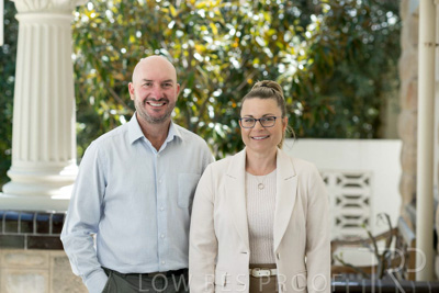 October 2024 / Brett-and-Elise-241010-_Z9C4723