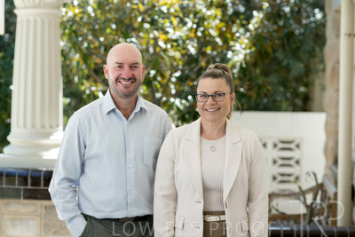 October 2024 / Brett-and-Elise-241010-_Z9C4728