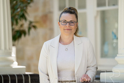 October 2024 / Elise-241010-_Z9C4303