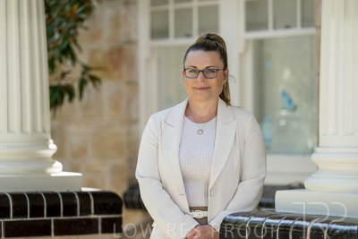 October 2024 / Elise-241010-_Z9C4304