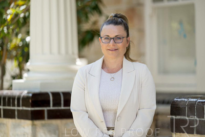 October 2024 / Elise-241010-_Z9C4306