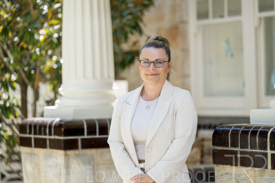 October 2024 / Elise-241010-_Z9C4316