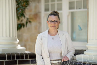 October 2024 / Elise-241010-_Z9C4366