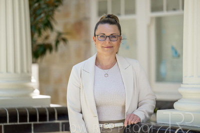 October 2024 / Elise-241010-_Z9C4369