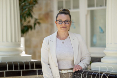 October 2024 / Elise-241010-_Z9C4372