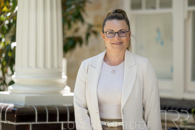 October 2024 / Elise-241010-_Z9C4379