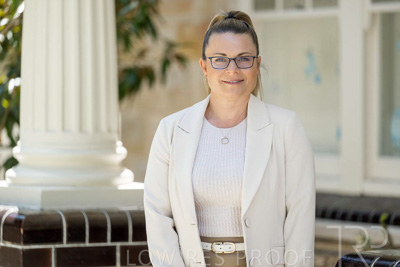 October 2024 / Elise-241010-_Z9C4381