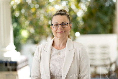 October 2024 / Elise-241010-_Z9C4518