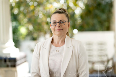 October 2024 / Elise-241010-_Z9C4521