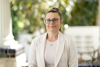 October 2024 / Elise-241010-_Z9C4528