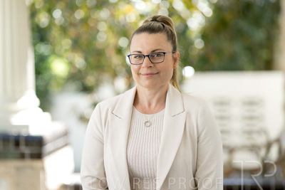 October 2024 / Elise-241010-_Z9C4532