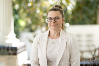 October 2024 / Elise-241010-_Z9C4537