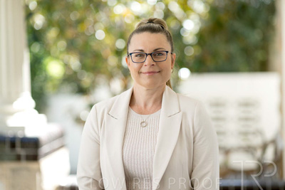 October 2024 / Elise-241010-_Z9C4538