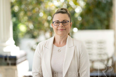 October 2024 / Elise-241010-_Z9C4543