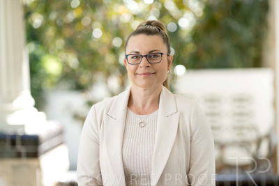 October 2024 / Elise-241010-_Z9C4546