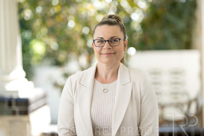 October 2024 / Elise-241010-_Z9C4549