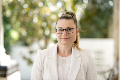 October 2024 / Elise-241010-_Z9C4551