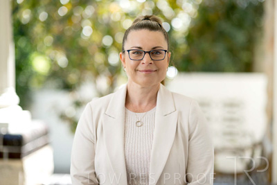 October 2024 / Elise-241010-_Z9C4562