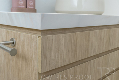 August 2025 / BATHROOM_EAST-250815_2504-HDR