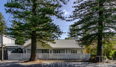 August 2025 / EXTERIORS_EAST-250815_1999-HDR