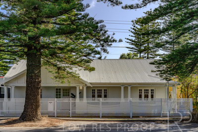 August 2025 / EXTERIORS_EAST-250815_2004-HDR