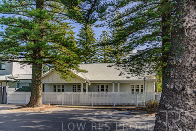 August 2025 / EXTERIORS_EAST-250815_2014-HDR