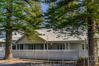 August 2025 / EXTERIORS_EAST-250815_2019-HDR