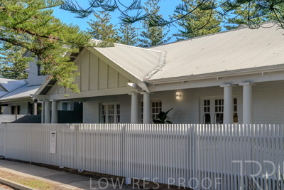 August 2025 / EXTERIORS_EAST-250815_2059-HDR