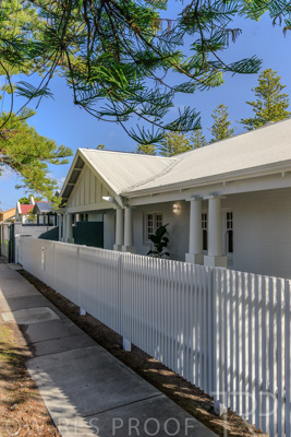 August 2025 / EXTERIORS_EAST-250815_2069-HDR