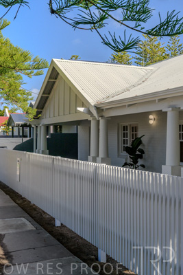 August 2025 / EXTERIORS_EAST-250815_2079-HDR
