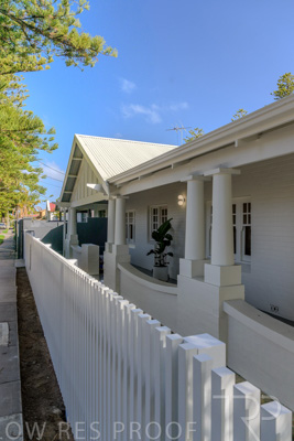 August 2025 / EXTERIORS_EAST-250815_2084-HDR